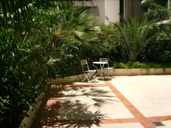 3-bedroom Maisonette In Athens – Center – Center, Greece (140 M²)