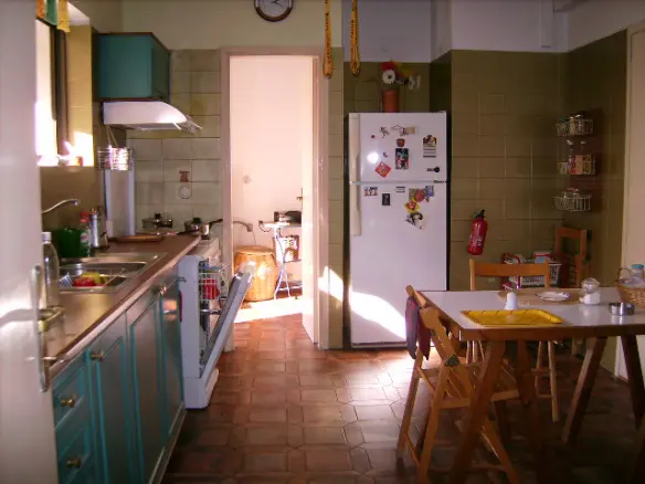 3-bedroom Maisonette In Athens – Center – Center, Greece (140 M²)