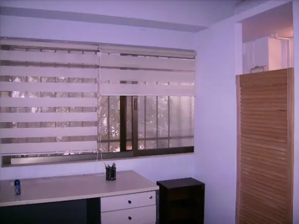 3-bedroom Maisonette In Athens – Center – Center, Greece (140 M²)