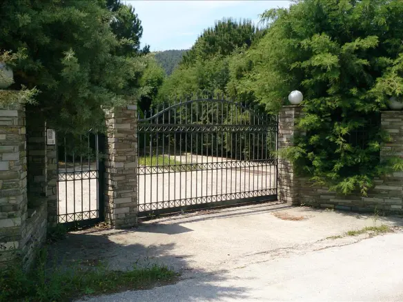 3-bedroom Maisonette In Sithonia, Greece (125 M²)