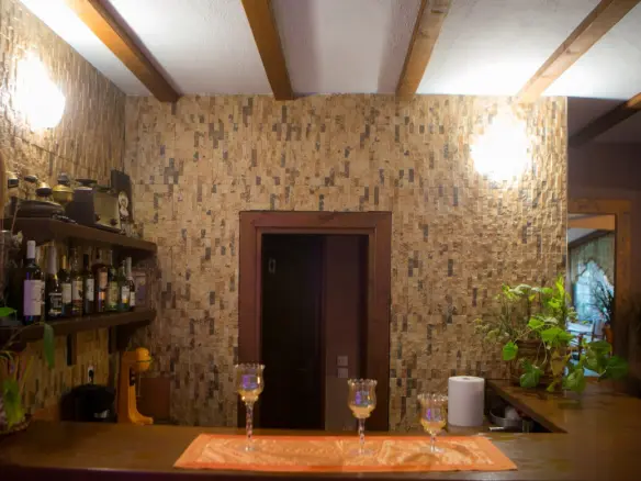 Business In Aridaia, Greece (300 M²)