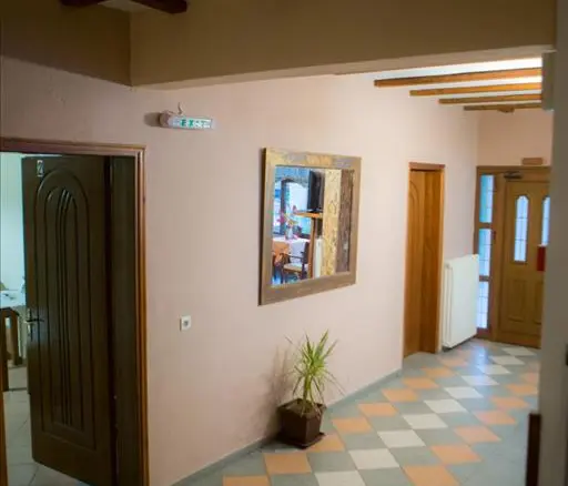 Business In Aridaia, Greece (300 M²)