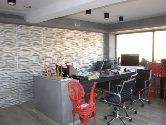 Business In Chania, Greece (100 M²)