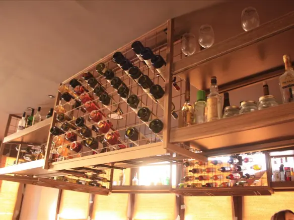 Business In Chania, Greece (100 M²)