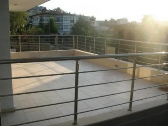 6-bedroom Detached House In Panorama, Greece (220 M²)