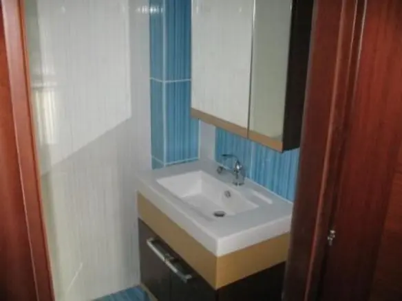 6-bedroom Detached House In Panorama, Greece (220 M²)