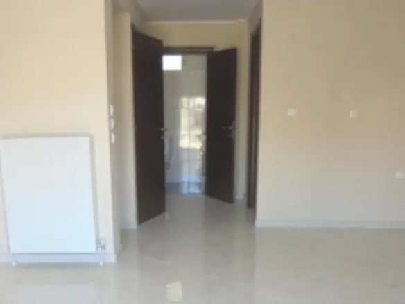 6-bedroom Detached House In Panorama, Greece (220 M²)
