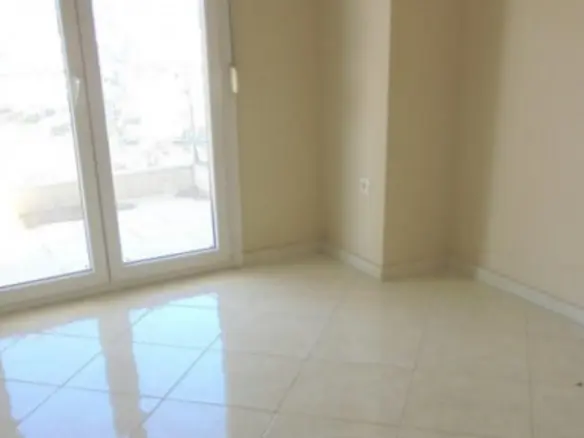 6-bedroom Detached House In Panorama, Greece (220 M²)