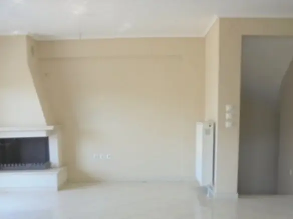6-bedroom Detached House In Panorama, Greece (220 M²)