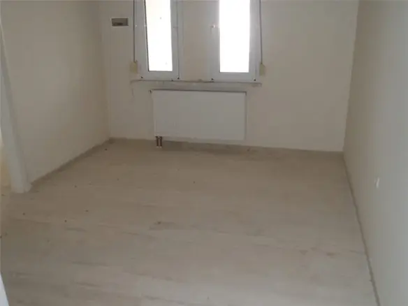 8-bedroom Detached House In Katerini, Greece (382 M²)