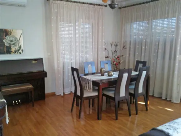 8-bedroom Detached House In Katerini, Greece (382 M²)