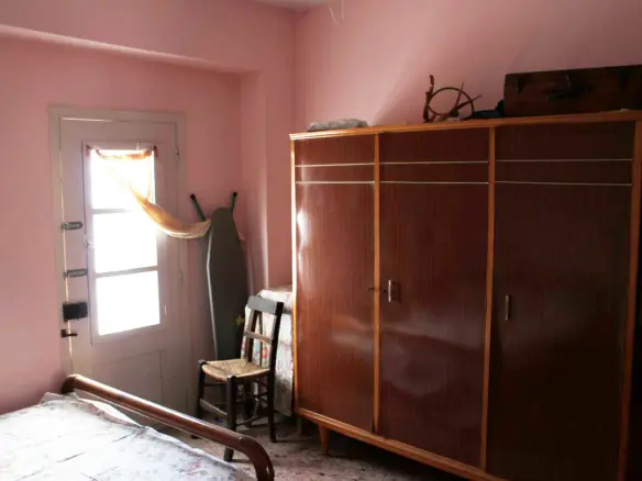 2-bedroom Maisonette In Agios Nikolaos, Greece (180 M²)