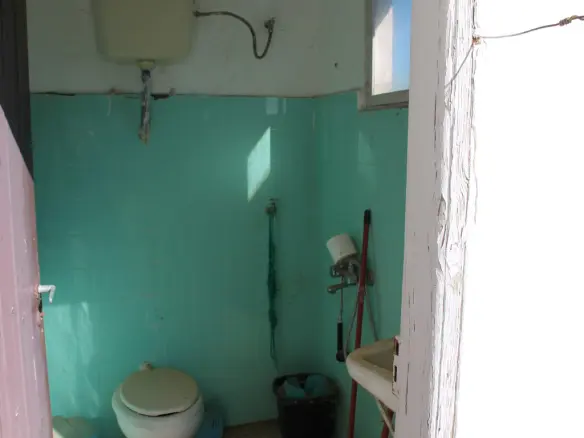 2-bedroom Maisonette In Agios Nikolaos, Greece (180 M²)