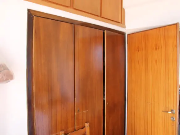 3-bedroom Maisonette In Agios Nikolaos, Greece (115 M²)