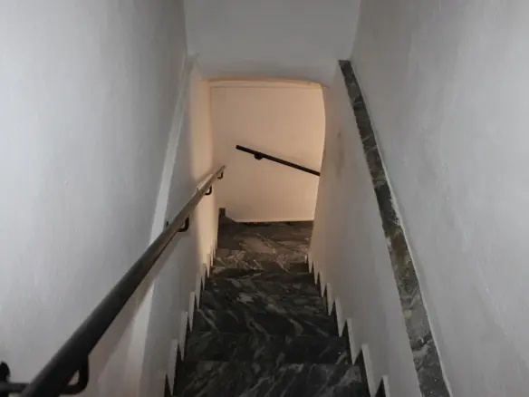 3-bedroom Maisonette In Agios Nikolaos, Greece (115 M²)