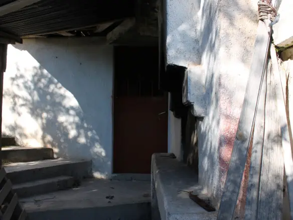3-bedroom Maisonette In Agios Nikolaos, Greece (115 M²)