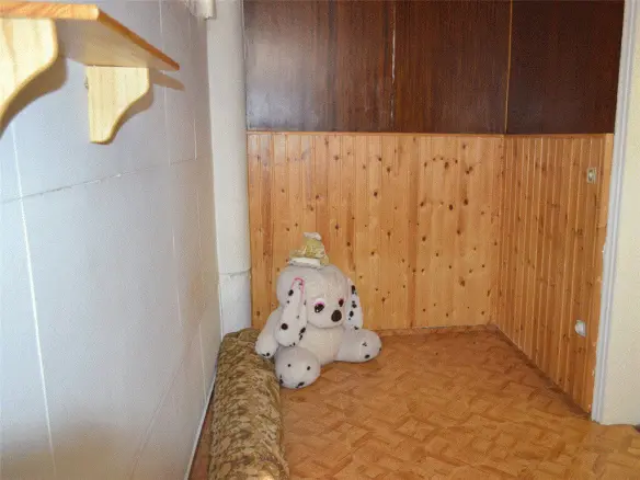 2-bedroom Detached House In Argyroupoli, Greece (80 M²)