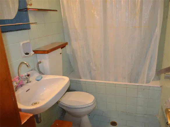 2-bedroom Detached House In Argyroupoli, Greece (80 M²)