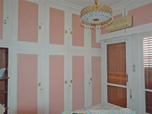 2-bedroom Detached House In Argyroupoli, Greece (80 M²)