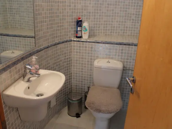 4-bedroom Detached House In Agios Nikolaos, Greece (300 M²)