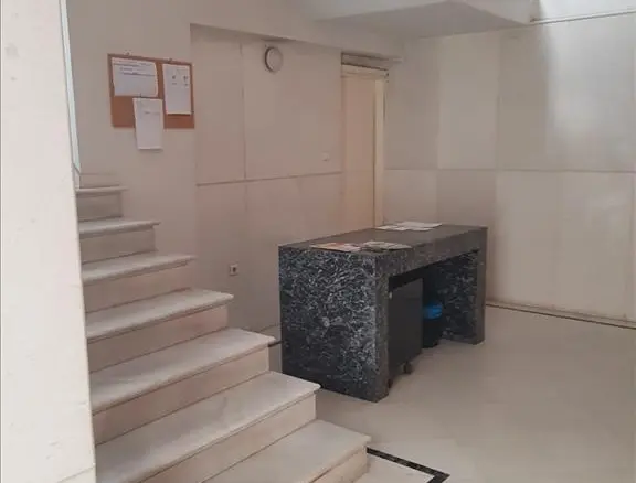 Commercial Property In Kalamaria, Greece (440 M²)
