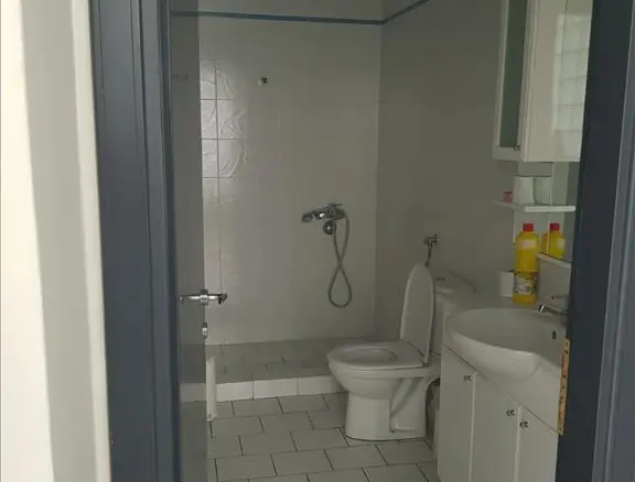 Commercial Property In Kalamaria, Greece (440 M²)