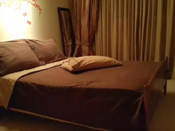 2-bedroom Flat In Athens – Center – Center, Greece (71 M²)
