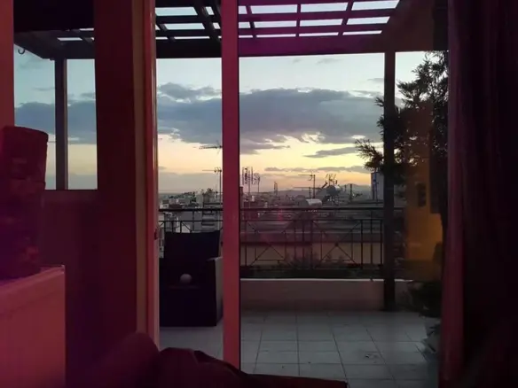 2-bedroom Flat In Athens – Center – Center, Greece (71 M²)