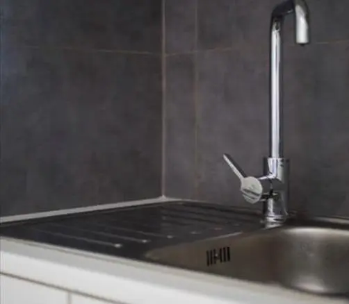 1-bedroom Flat In Athens – Center – Center, Greece (36 M²)