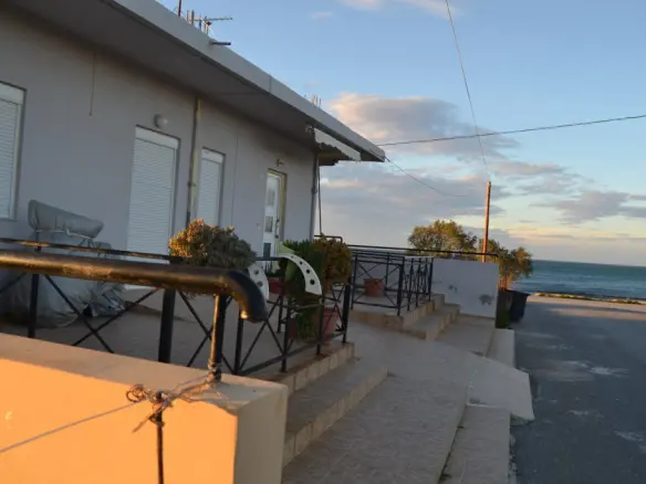 Business In Chersonisos, Greece (240 M²)