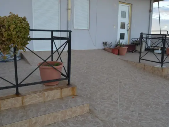 Business In Chersonisos, Greece (240 M²)