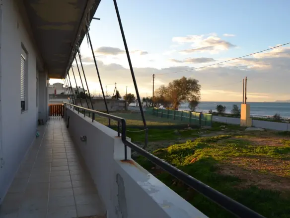 Business In Chersonisos, Greece (240 M²)