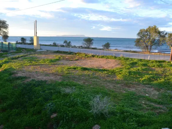 Business In Chersonisos, Greece (240 M²)