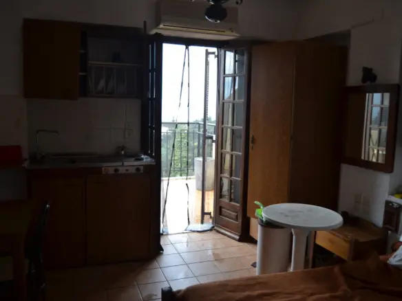 Business In Chersonisos, Greece (270 M²)
