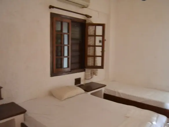 Business In Chersonisos, Greece (270 M²)