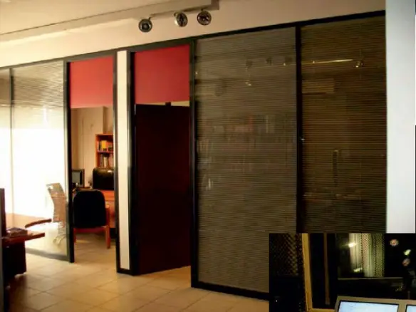 Building In Athens – Center – Center, Greece (500 M²)