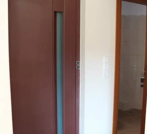 3-bedroom Maisonette In Kalivia Thorikou, Greece (288 M²)