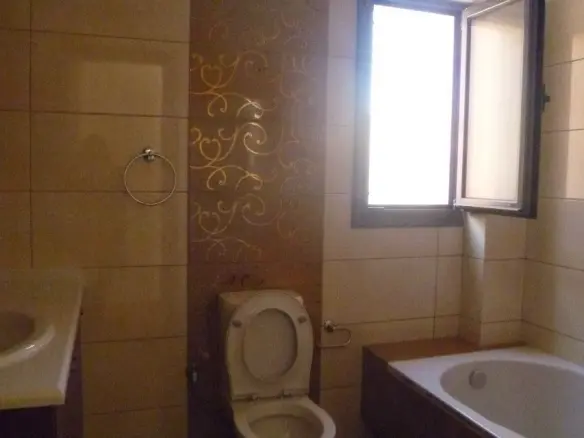 Maisonette 277 M² With Terrace In Attica Region