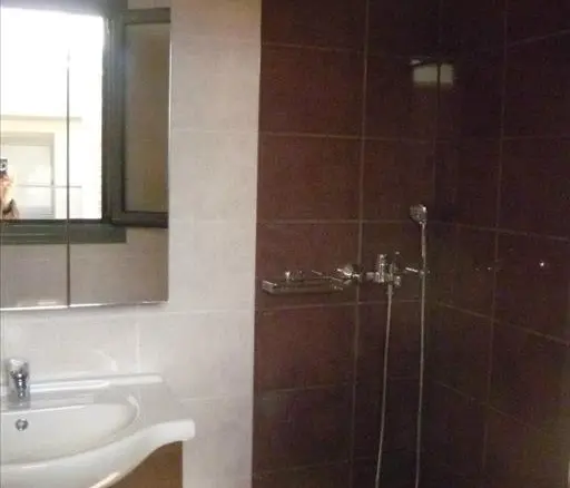 Maisonette 277 M² With Terrace In Attica Region