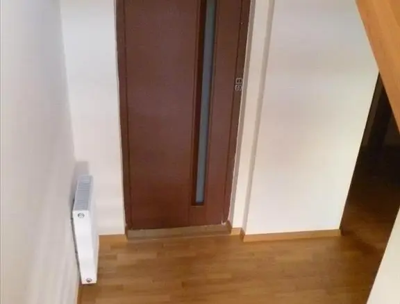 4-bedroom Maisonette In Kalivia Thorikou, Greece (236 M²)