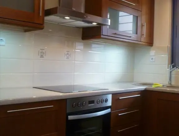 4-bedroom Maisonette In Kalivia Thorikou, Greece (236 M²)