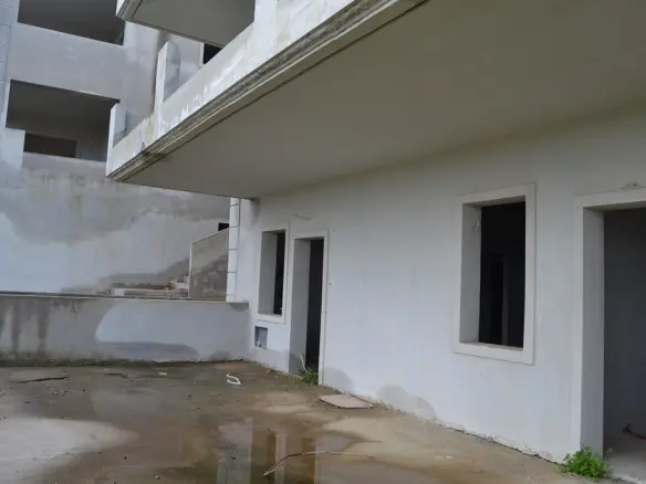 6-bedroom Villa In Gazi, Greece (582 M²)