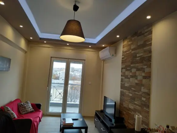 For Sale Commercial Property 100 M² In Thessaloniki