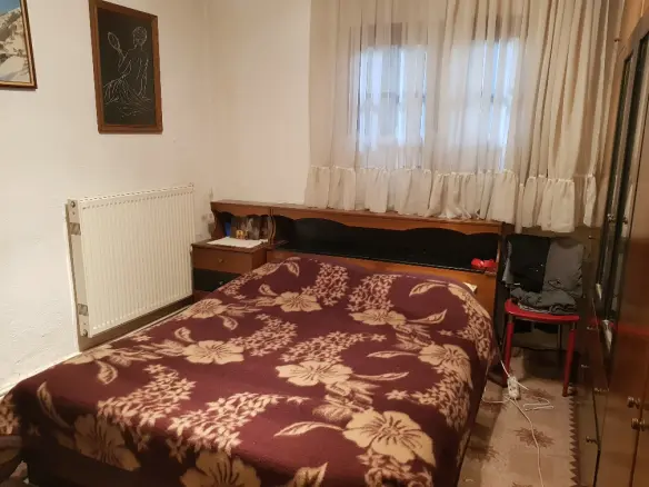 4-bedroom Detached House In Kassandra, Greece (158 M²)