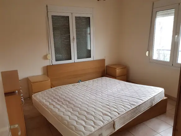 4-bedroom Detached House In Kassandra, Greece (158 M²)