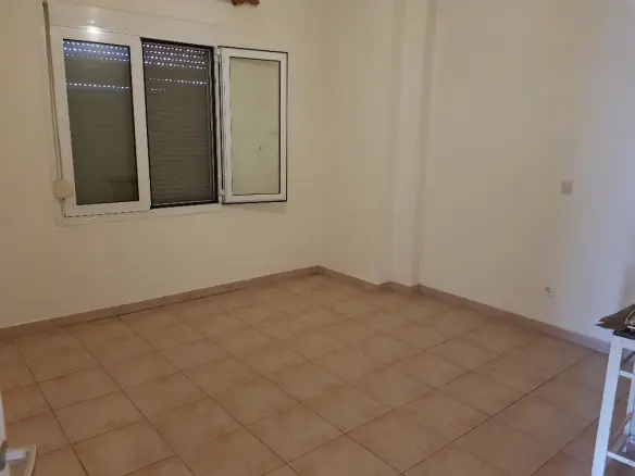 4-bedroom Detached House In Kassandra, Greece (158 M²)