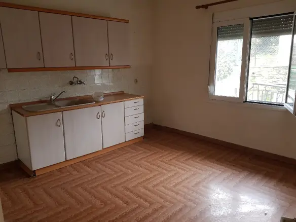 4-bedroom Detached House In Kassandra, Greece (158 M²)
