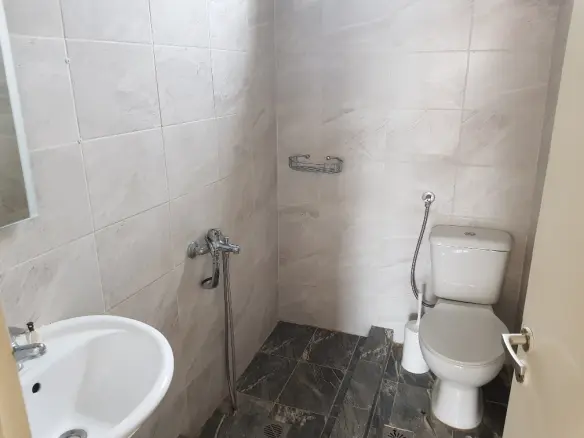 4-bedroom Detached House In Kassandra, Greece (158 M²)