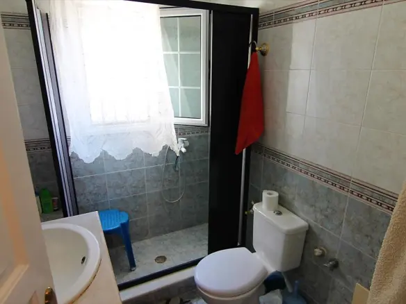 6-bedroom Detached House In Corfu, Greece (340 M²)