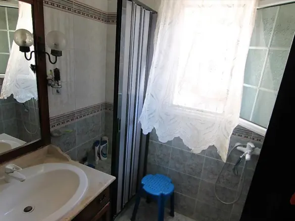 6-bedroom Detached House In Corfu, Greece (340 M²)